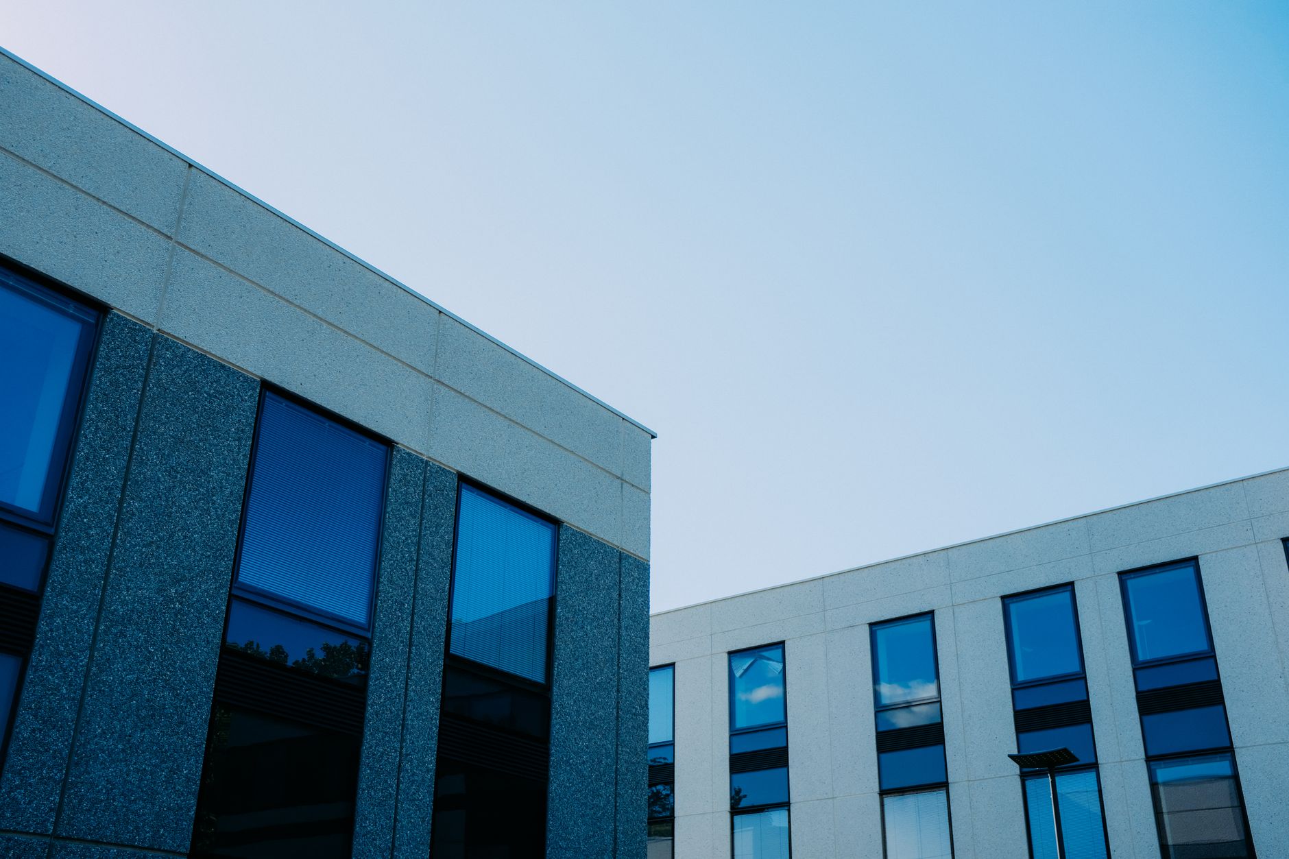 agence immobilière commerciale Loire