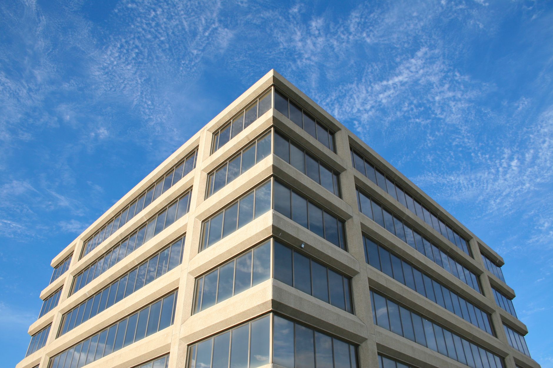 agence immobilière commerciale Loire